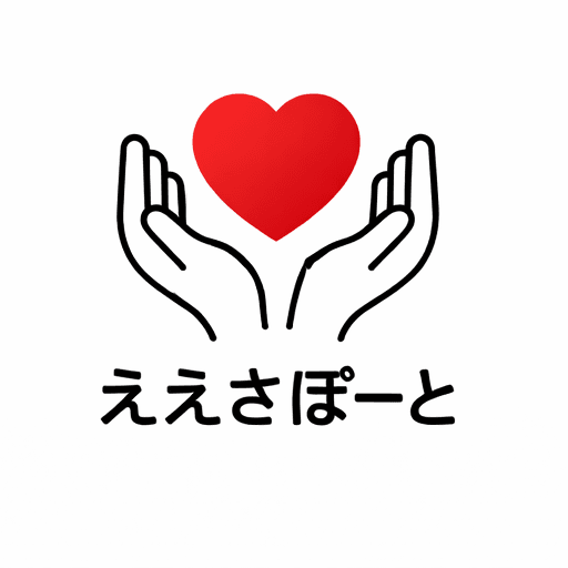 ブランドロゴ